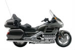 GL1800_Goldwing_s