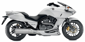 DN-01 White 2010