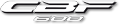Λογότυπο CBF600