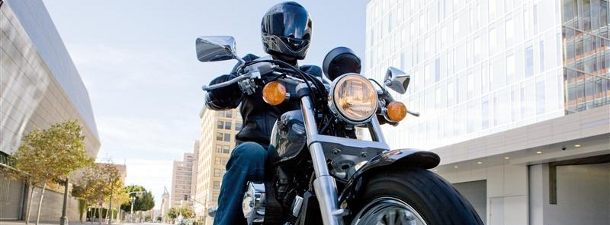Φωτογραφία VT750S