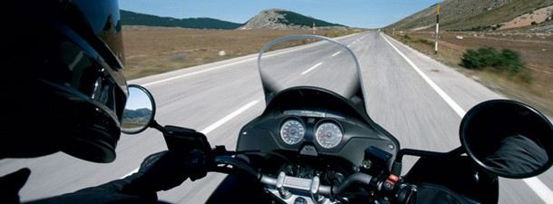 Φωτογραφία XL1000V Varadero